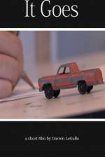 Watch It Goes Goojara