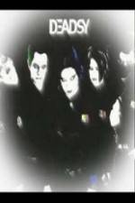 Watch Deadsy Goojara