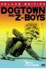 Watch Dogtown and Z-Boys Goojara