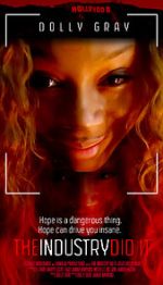 Watch The Industry Did It Goojara