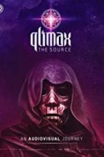 Watch Qlimax - The Source Goojara