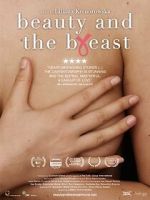 Watch Beauty and the Breast Goojara