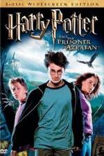 Watch Harry Potter and the Prisoner of Azkaban Goojara