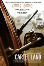 Watch Cartel Land Goojara