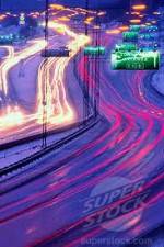 Watch Highway Goojara