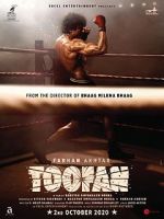 Watch Toofan Goojara