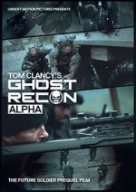 Watch Ghost Recon: Alpha Goojara