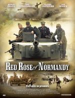 Watch Red Rose of Normandy Goojara