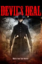 Watch Devil\'s Deal Goojara