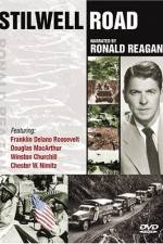 Watch Stilwell Road Goojara