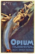 Watch Opium Goojara