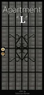 Watch Apartment L Goojara