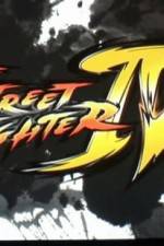 Watch Street Fighter IV Goojara