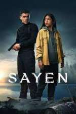 Watch Sayen Goojara