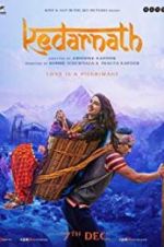 Watch Kedarnath Goojara