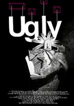 Watch Ugly (Short 2017) Goojara