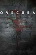 Watch Obscura Goojara
