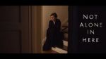 Watch Not Alone in Here Goojara