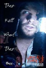 Watch Creature in the Dark Goojara