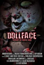 Watch Dollface: The Terror on Route Nine Goojara