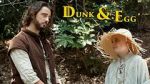 Watch HBO Presents: Dunk & Egg (Short 2017) Goojara