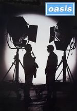 Watch Oasis: Champagne Supernova Goojara