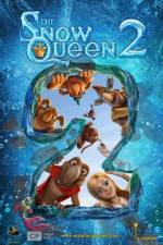 Watch Snezhnaya koroleva 2. Snezhnyy korol Goojara