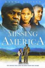 Watch Missing in America Goojara