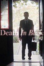 Watch Death in Bloom Goojara
