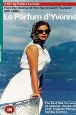Watch The Scent of Yvonne Goojara