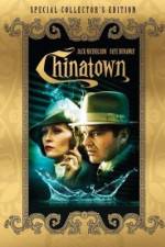 Watch Chinatown Goojara