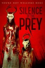 Watch Silence of the Prey Goojara