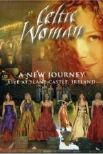 Watch Celtic Woman: A New Journey Goojara