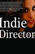Watch Indie Director Goojara