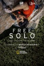 Watch Free Solo Goojara