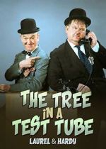 Watch The Tree in a Test Tube (Short 1942) Goojara