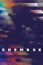 Watch Chemsex Goojara
