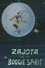 Watch Zajota and the Boogie Spirit Goojara