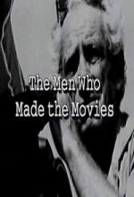 Watch The Men Who Made the Movies: Samuel Fuller Goojara