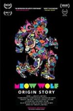 Watch Meow Wolf: Origin Story Goojara