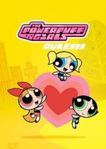 Watch The Powerpuff Girls Rule!!! Goojara