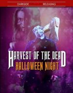 Watch Harvest of the Dead: Halloween Night Goojara