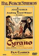 Watch Cyrano de Bergerac Goojara