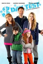 Watch 3 Day Test Goojara