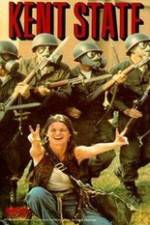 Watch Kent State Goojara