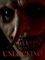Watch The Unlocking (Short 2022) Goojara