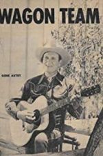 Watch Wagon Team Goojara