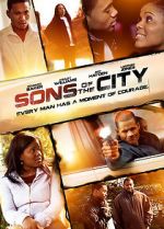 Watch Sons of the City Goojara