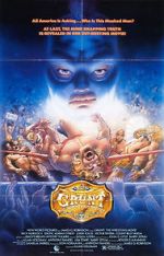 Watch Grunt! The Wrestling Movie Goojara