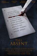 Watch The Absent Goojara